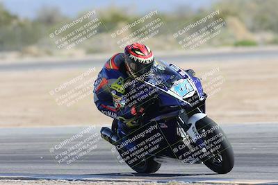 media/Jan-16-2026-CVMA Friday Practice (Fri) [[6f2bf47531]]/2-Racer 1/Session 4 (Turn 2 Exit)/